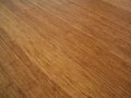 strand woven bamboo flooring